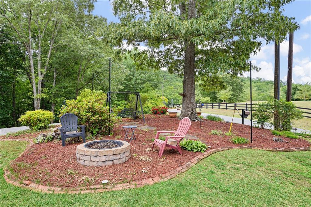 101 Sunset Drive Southeast Cartersville, GA 30121 - Photo 6 of 61