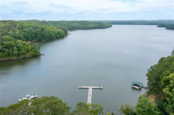 $799,900 | 101 Sunset Drive Southeast, Cartersville, GA 30121