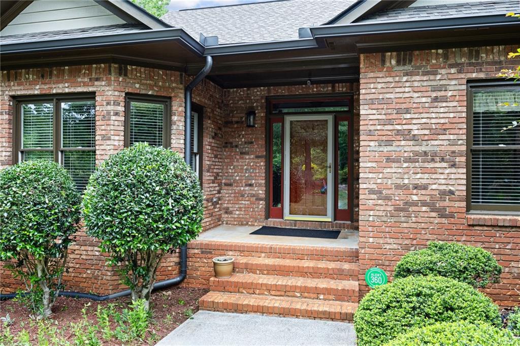 101 Sunset Drive Southeast Cartersville, GA 30121 - Photo 7 of 61
