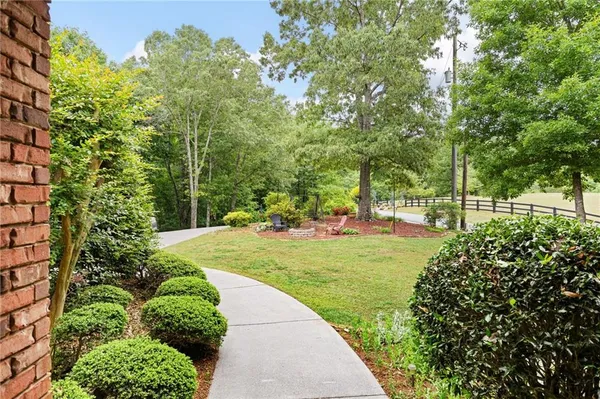 $799,900 | 101 Sunset Drive Southeast, Cartersville, GA 30121
