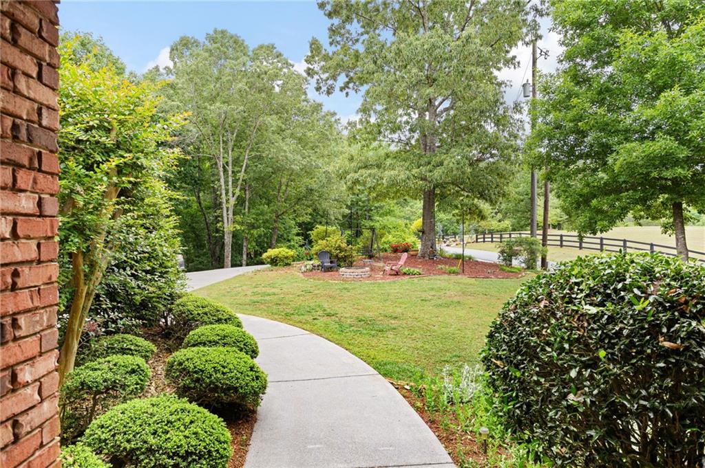 101 Sunset Drive Southeast Cartersville, GA 30121 - Photo 8 of 61