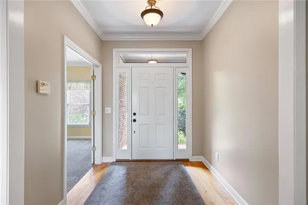 $799,900 | 101 Sunset Drive Southeast, Cartersville, GA 30121