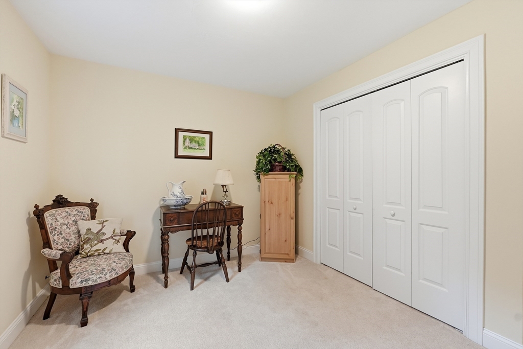 215 Sarty Road Warren, MA 01585 - Photo 24 of 35