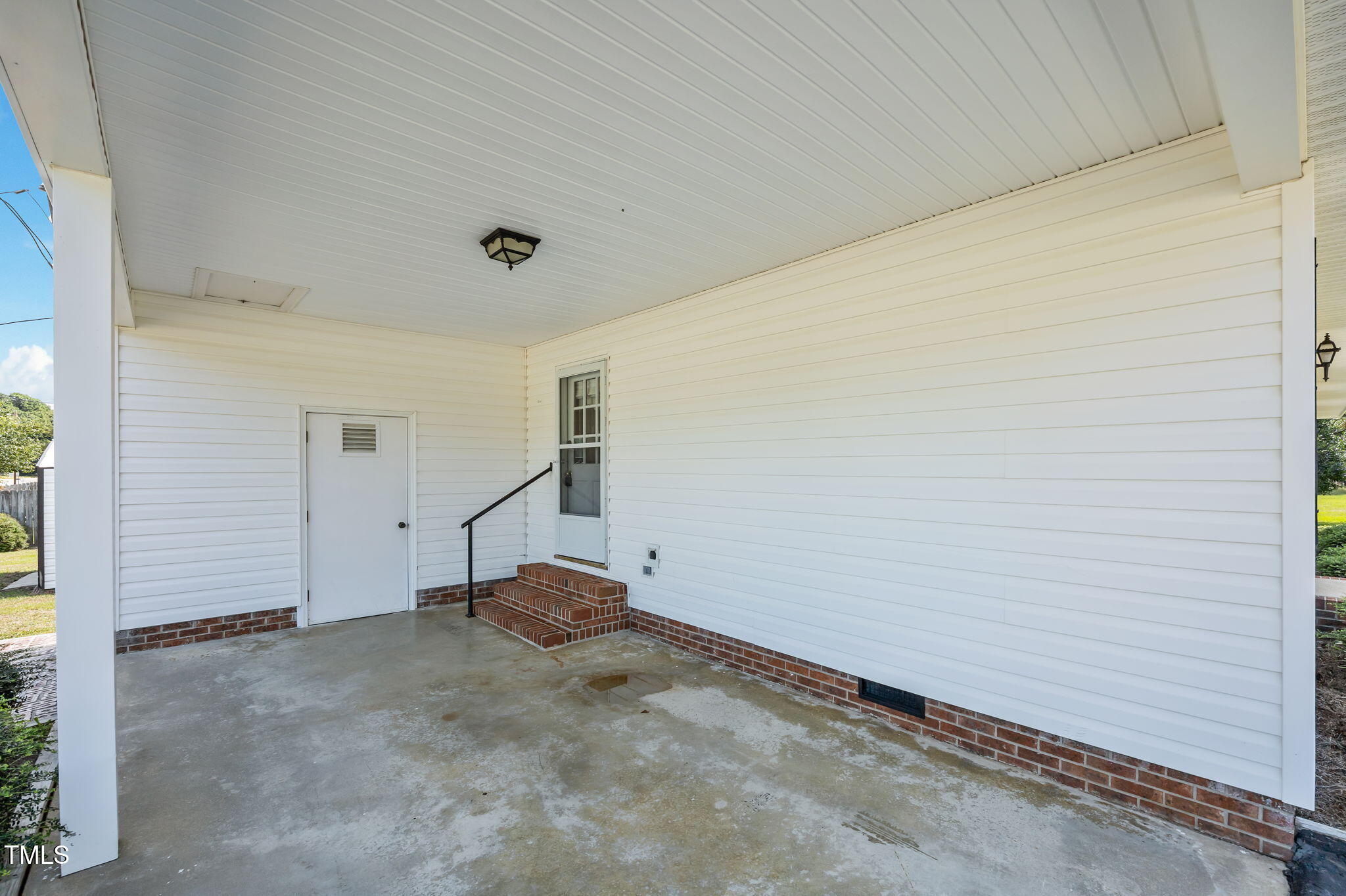 1500 Fairground Road Dunn, NC 28334 - Photo 21 of 31