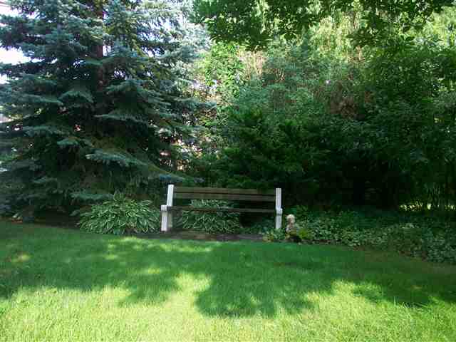 461 Shelbourne Road Grosse Pointe, MI 48236 - Photo 14 of 20 31018456-13.JPG
