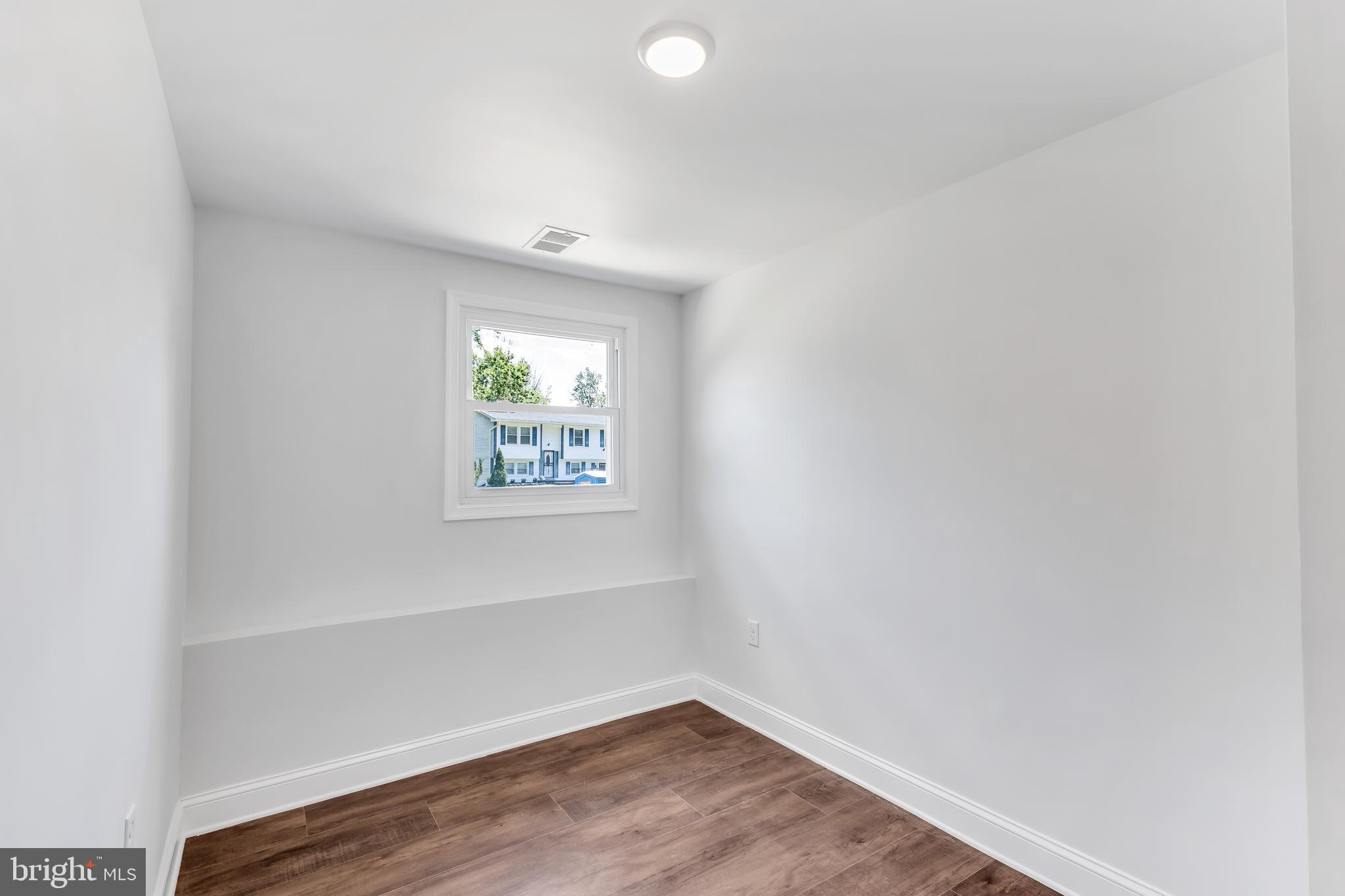 1224 Adams Road Waldorf, MD 20602 - Photo 23 of 43
