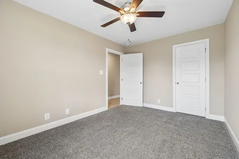$299,400 | 41 Echo Ridge, Oak Grove, KY 42262