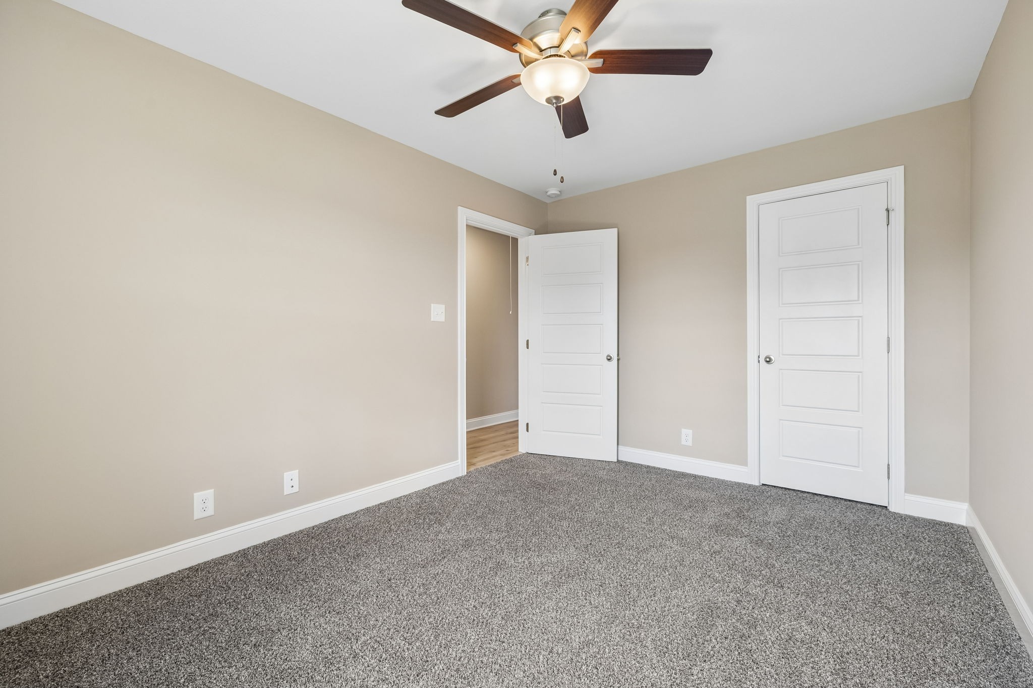41 Echo Ridge Oak Grove, KY 42262 - Photo 23 of 27