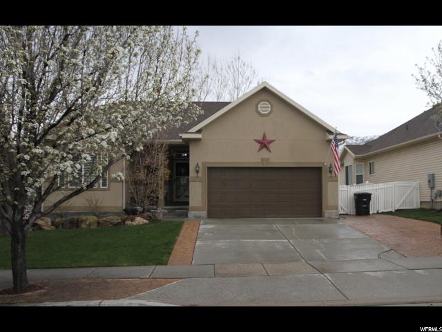 5512 Windsor Way Stansbury Park, UT 84074 - Photo 1 of 1