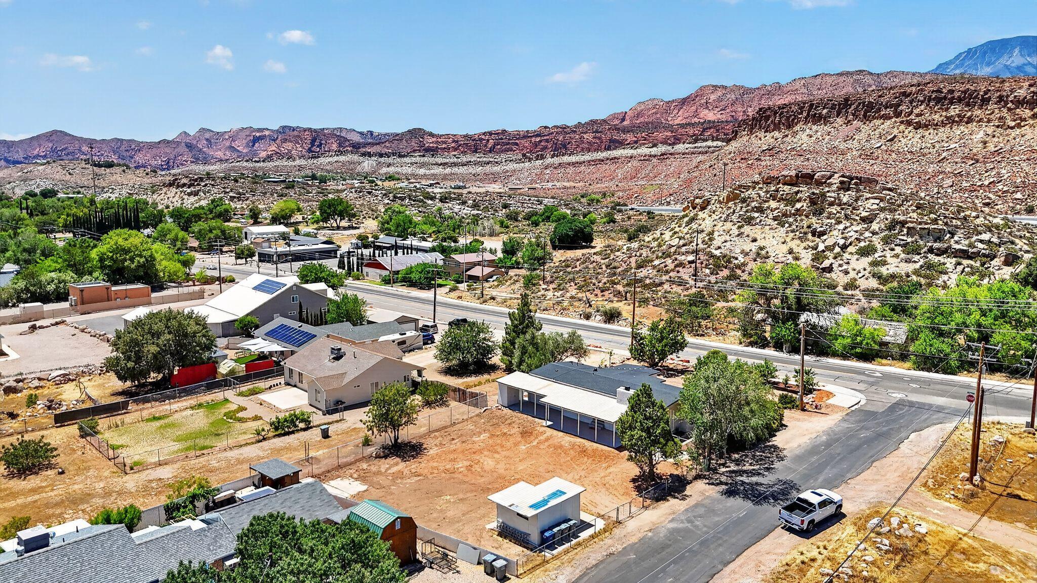 330 North Main Street Leeds, UT 84746 - Photo 9 of 49 DJI_20260630143929_0588_D copy (1)
