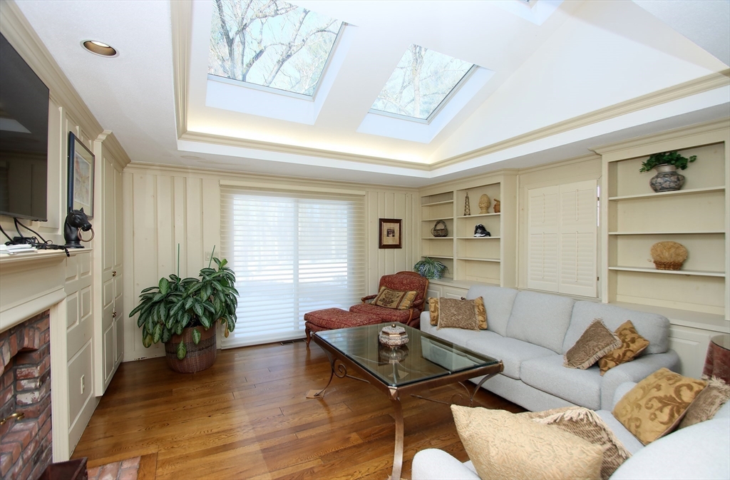 74 Prynne Ridge Road Longmeadow, MA 01106 - Photo 14 of 42