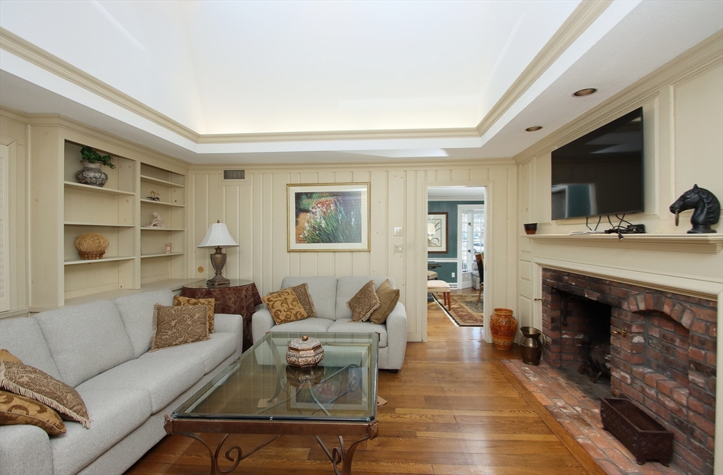 74 Prynne Ridge Road Longmeadow, MA 01106 - Photo 15 of 42