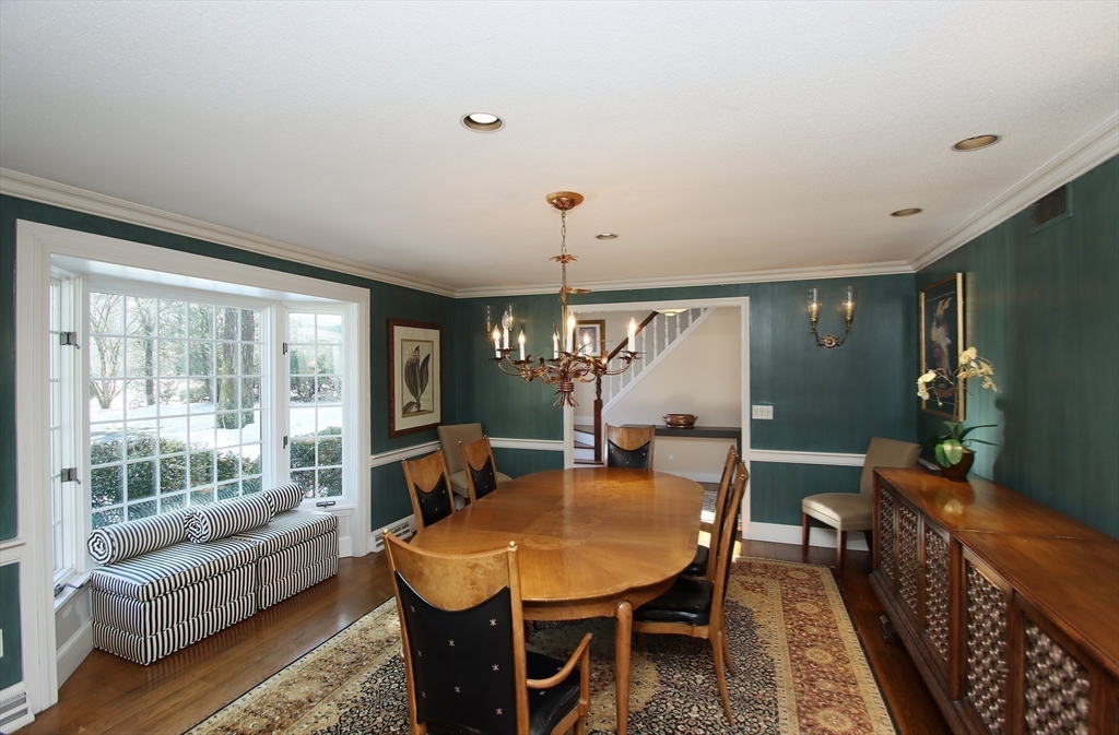 74 Prynne Ridge Road Longmeadow, MA 01106 - Photo 17 of 42
