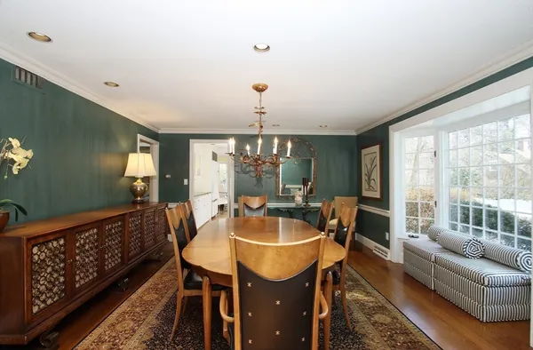 $7,500 | 74 Prynne Ridge Road, Longmeadow, MA 01106