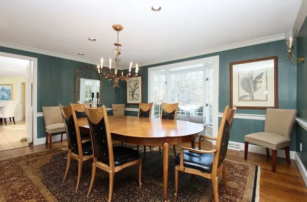 $7,500 | 74 Prynne Ridge Road, Longmeadow, MA 01106