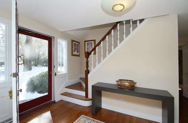 $7,500 | 74 Prynne Ridge Road, Longmeadow, MA 01106