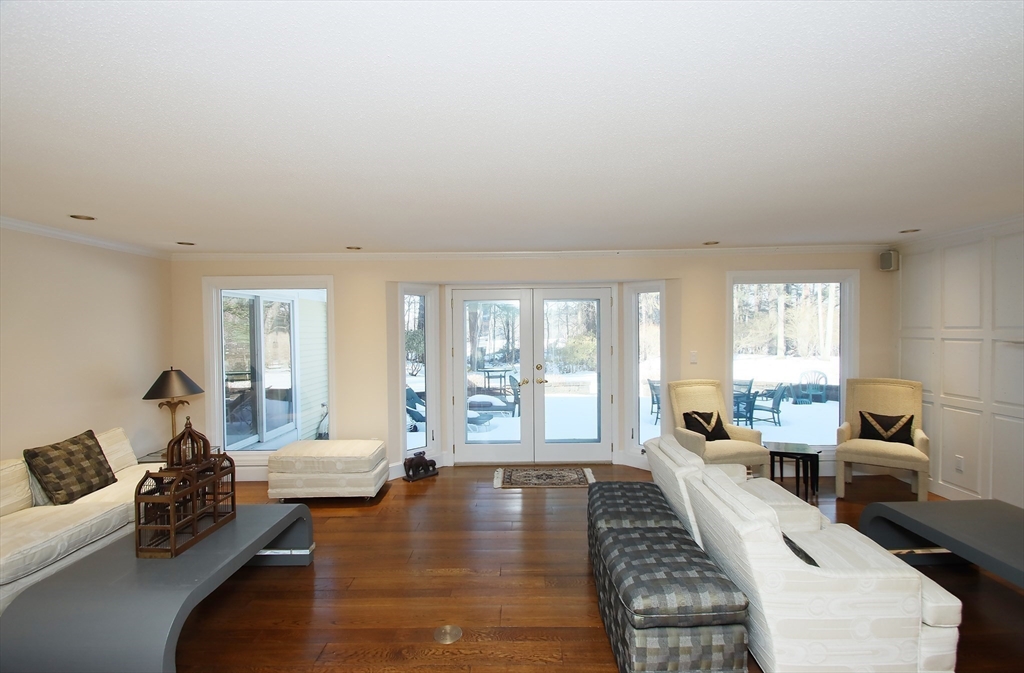 74 Prynne Ridge Road Longmeadow, MA 01106 - Photo 23 of 42