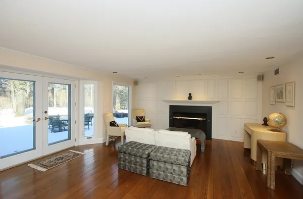 $7,500 | 74 Prynne Ridge Road, Longmeadow, MA 01106