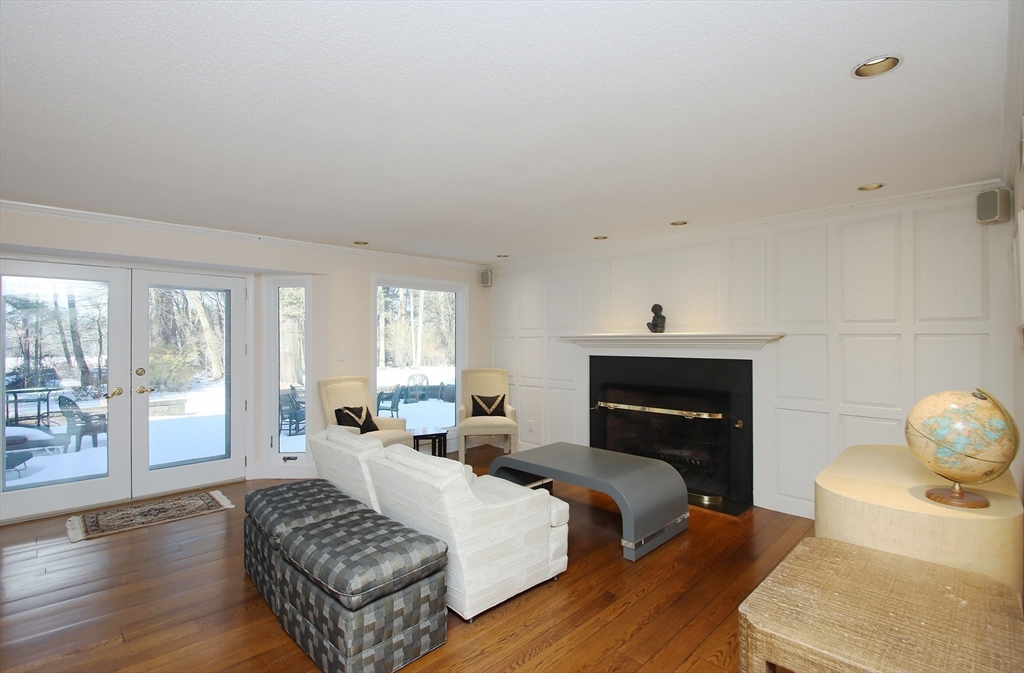 74 Prynne Ridge Road Longmeadow, MA 01106 - Photo 25 of 42