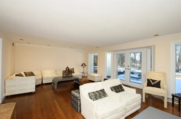 $7,500 | 74 Prynne Ridge Road, Longmeadow, MA 01106