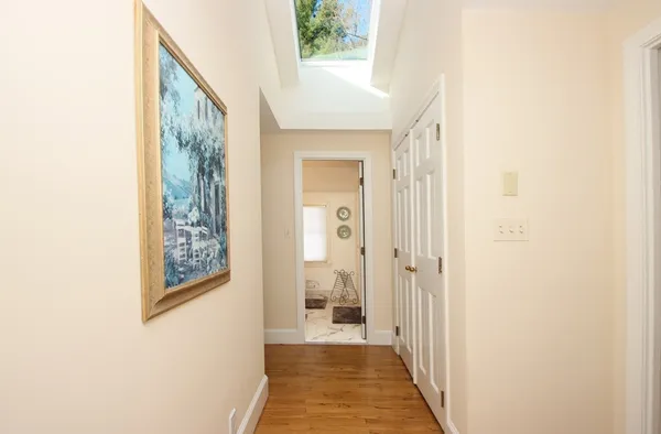 $7,500 | 74 Prynne Ridge Road, Longmeadow, MA 01106