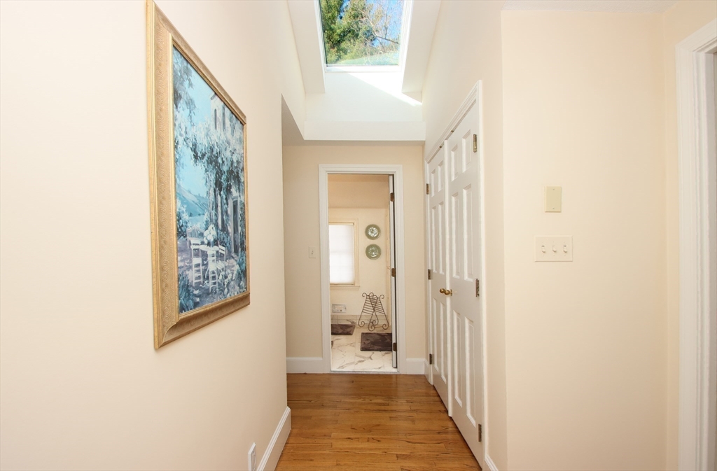 74 Prynne Ridge Road Longmeadow, MA 01106 - Photo 27 of 42