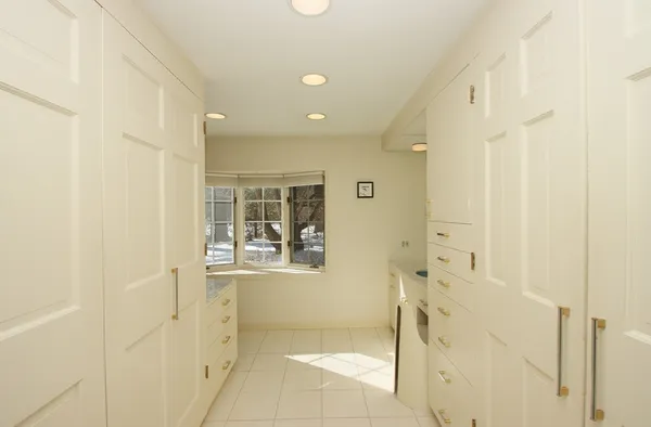 $7,500 | 74 Prynne Ridge Road, Longmeadow, MA 01106