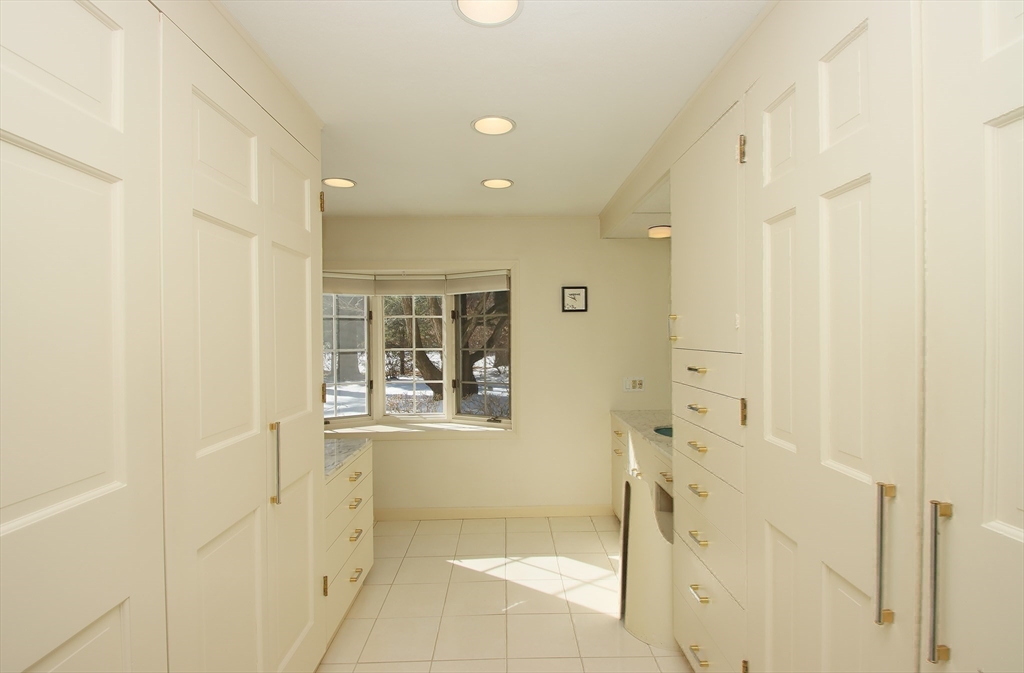 74 Prynne Ridge Road Longmeadow, MA 01106 - Photo 28 of 42