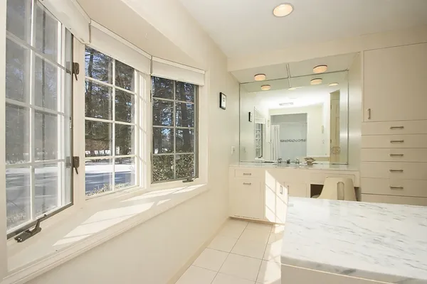 $7,500 | 74 Prynne Ridge Road, Longmeadow, MA 01106