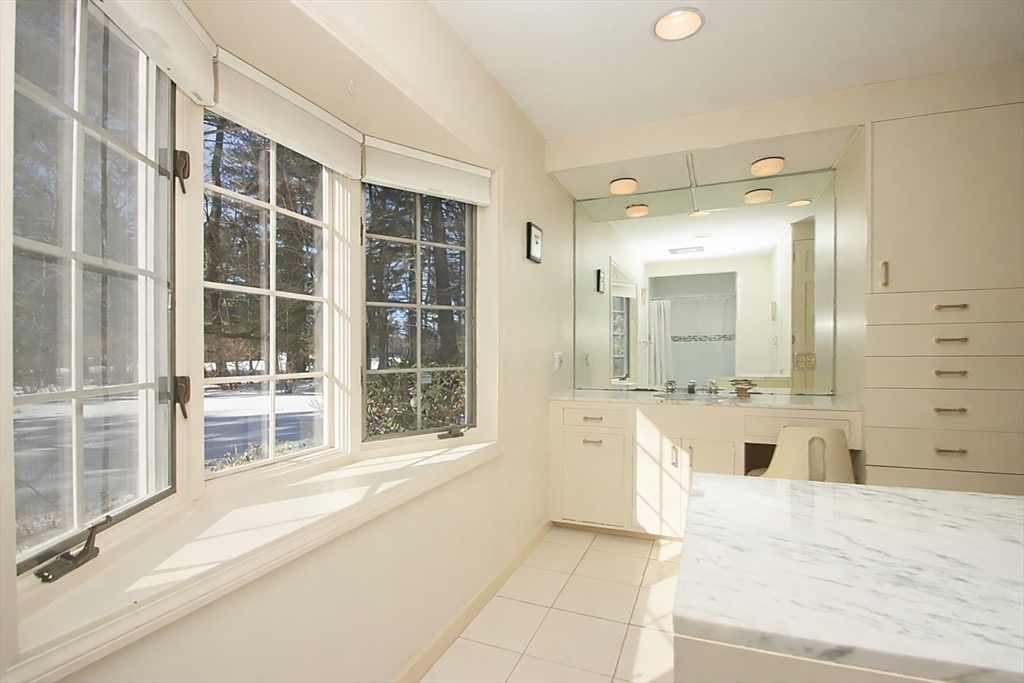 74 Prynne Ridge Road Longmeadow, MA 01106 - Photo 29 of 42