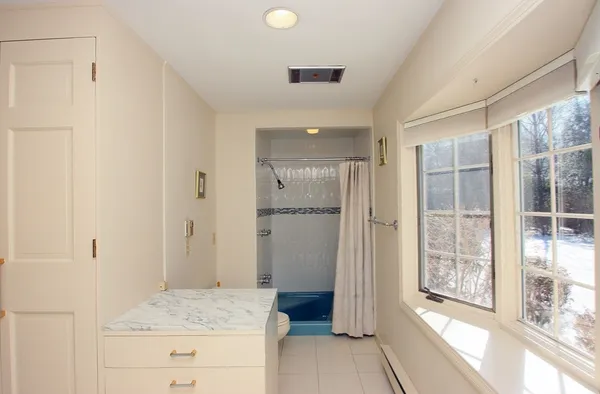 $7,500 | 74 Prynne Ridge Road, Longmeadow, MA 01106