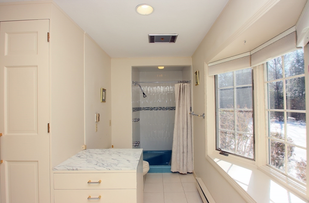 74 Prynne Ridge Road Longmeadow, MA 01106 - Photo 30 of 42