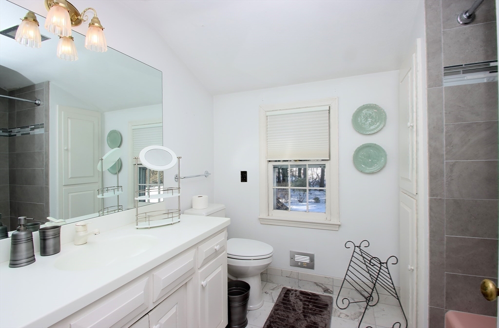 74 Prynne Ridge Road Longmeadow, MA 01106 - Photo 31 of 42