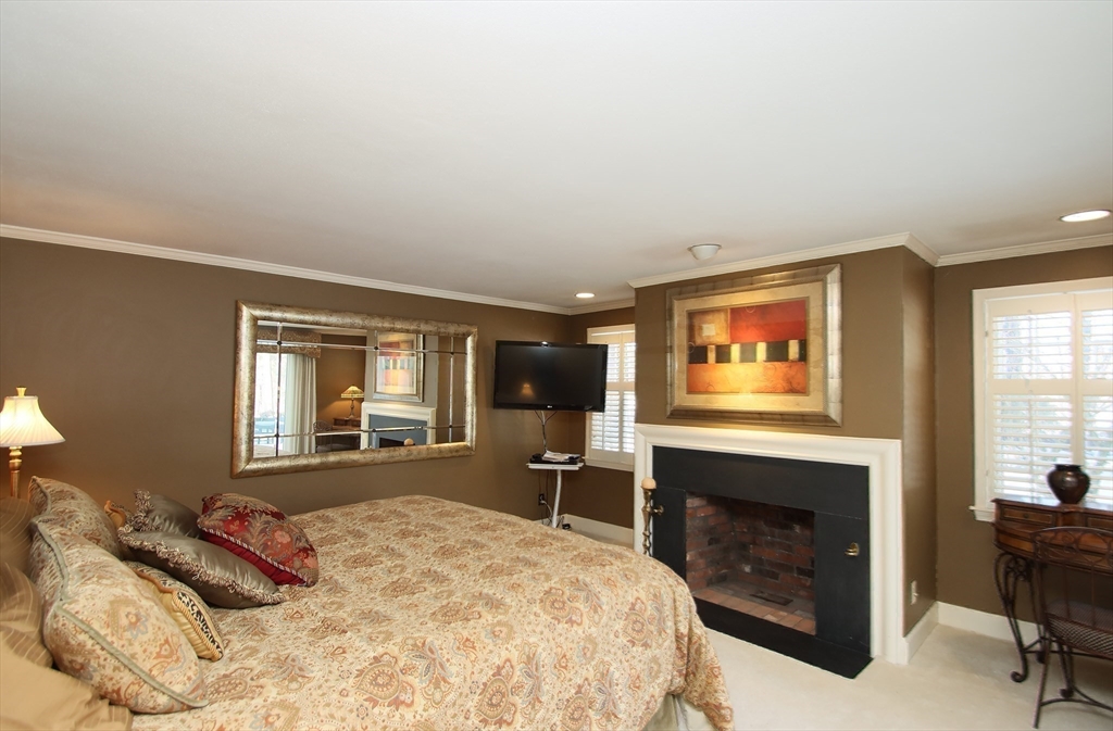 74 Prynne Ridge Road Longmeadow, MA 01106 - Photo 32 of 42