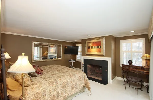 $7,500 | 74 Prynne Ridge Road, Longmeadow, MA 01106