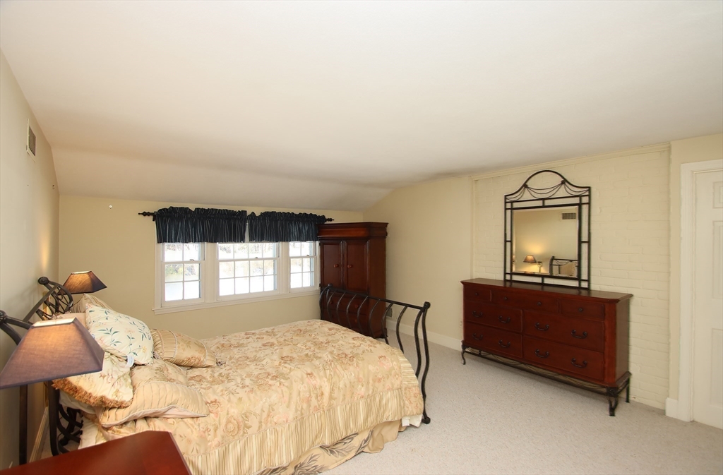 74 Prynne Ridge Road Longmeadow, MA 01106 - Photo 35 of 42