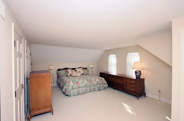 $7,500 | 74 Prynne Ridge Road, Longmeadow, MA 01106