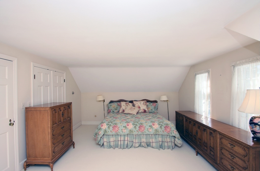 74 Prynne Ridge Road Longmeadow, MA 01106 - Photo 38 of 42