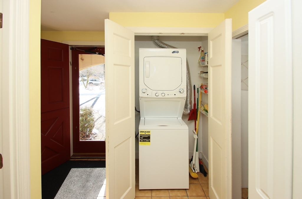 74 Prynne Ridge Road Longmeadow, MA 01106 - Photo 39 of 42