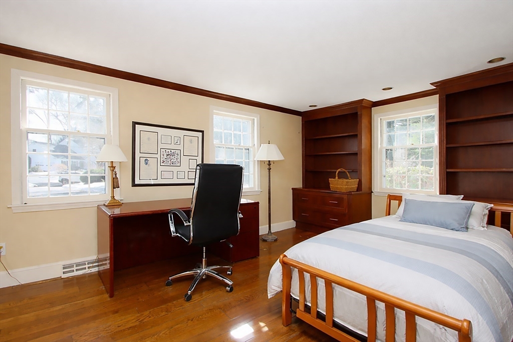 74 Prynne Ridge Road Longmeadow, MA 01106 - Photo 40 of 42