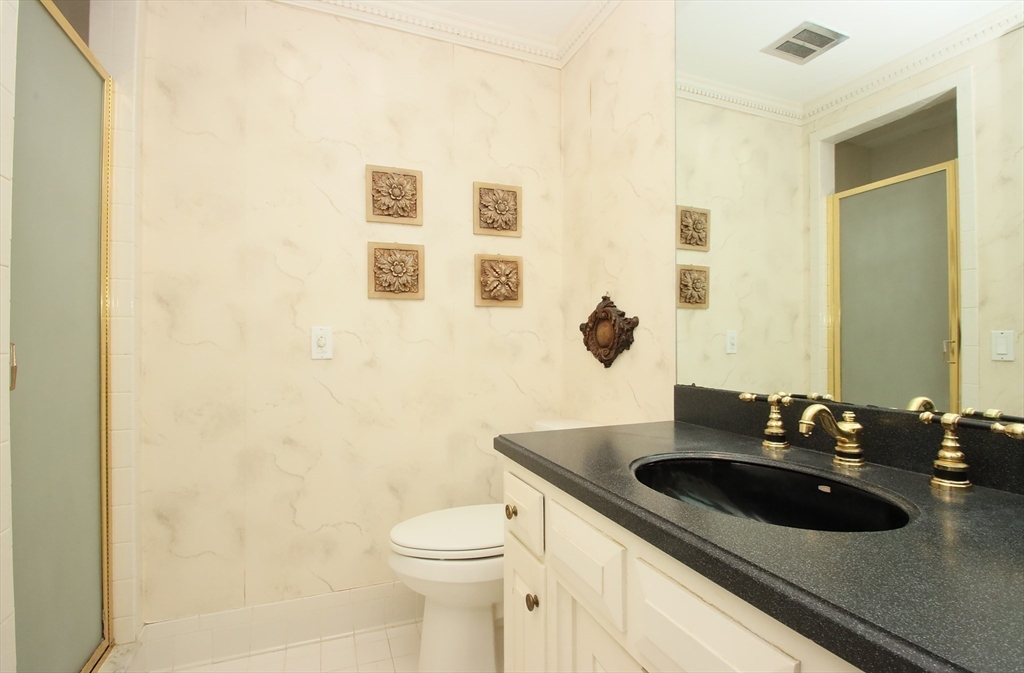 74 Prynne Ridge Road Longmeadow, MA 01106 - Photo 41 of 42