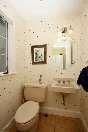 $7,500 | 74 Prynne Ridge Road, Longmeadow, MA 01106