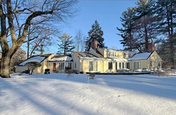 $7,500 | 74 Prynne Ridge Road, Longmeadow, MA 01106