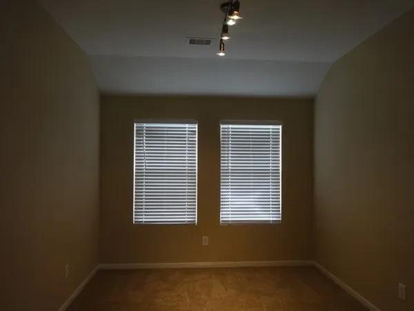 $1,960 | 11110 Vanilla Circle Court, Houston, TX 77044