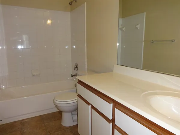 $1,960 | 11110 Vanilla Circle Court, Houston, TX 77044