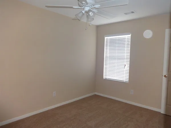 $1,960 | 11110 Vanilla Circle Court, Houston, TX 77044