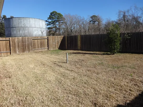 $1,960 | 11110 Vanilla Circle Court, Houston, TX 77044