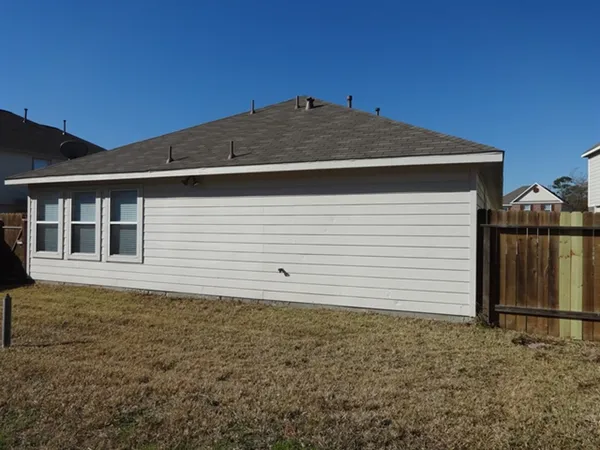 $1,960 | 11110 Vanilla Circle Court, Houston, TX 77044