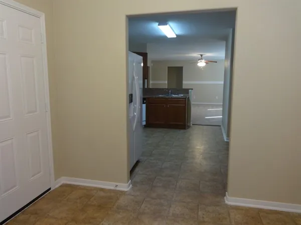 $1,960 | 11110 Vanilla Circle Court, Houston, TX 77044