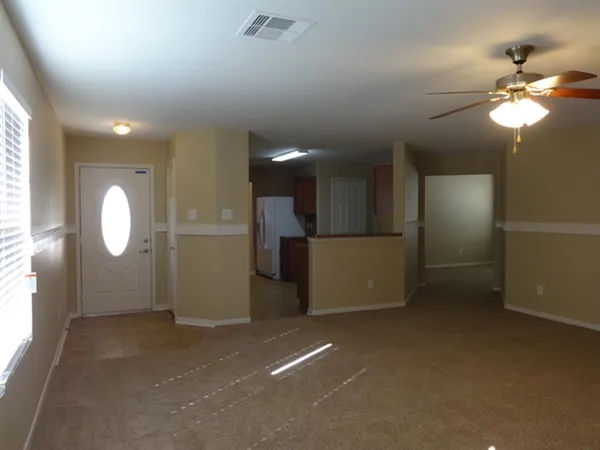 $1,960 | 11110 Vanilla Circle Court, Houston, TX 77044